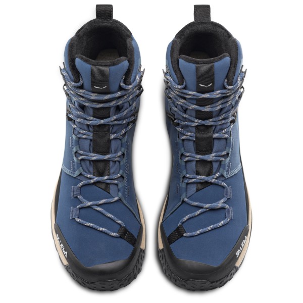 Salewa - Puez Winter Mid PTX - Chaussures d'hiver