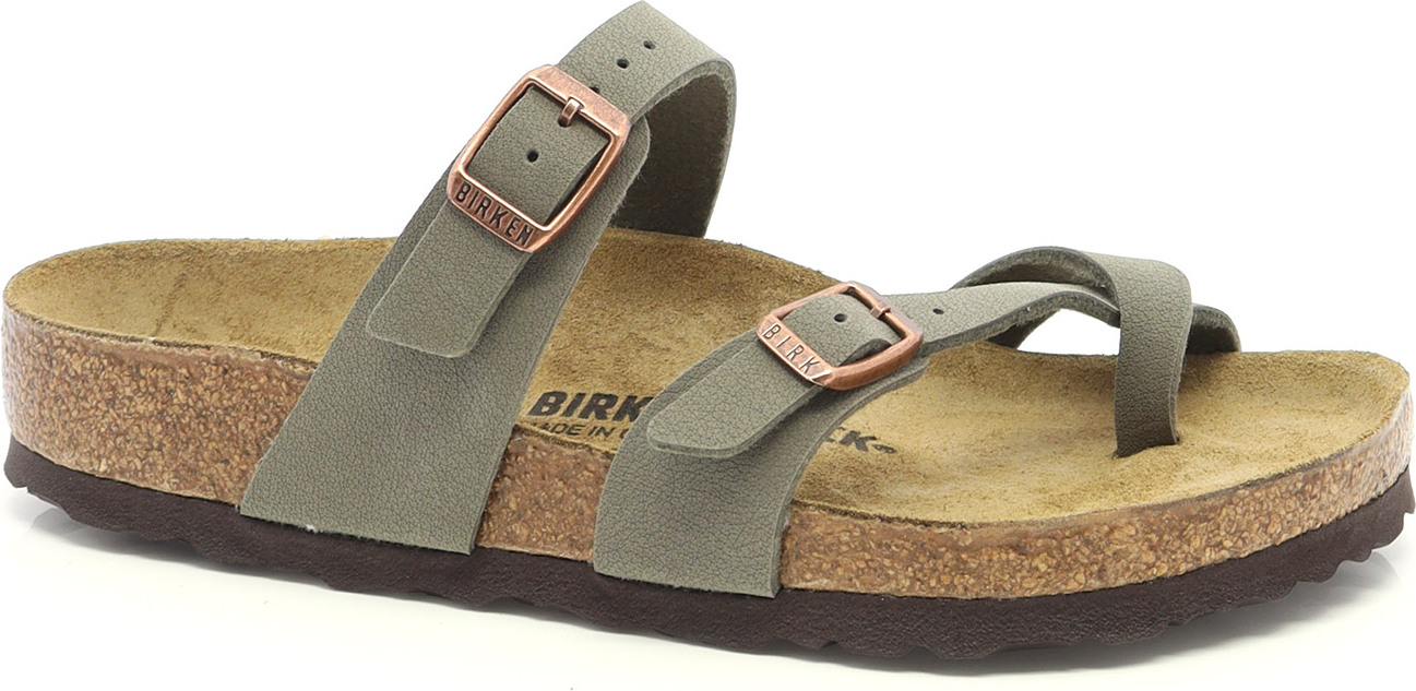 81270 BIRKENSTOCK