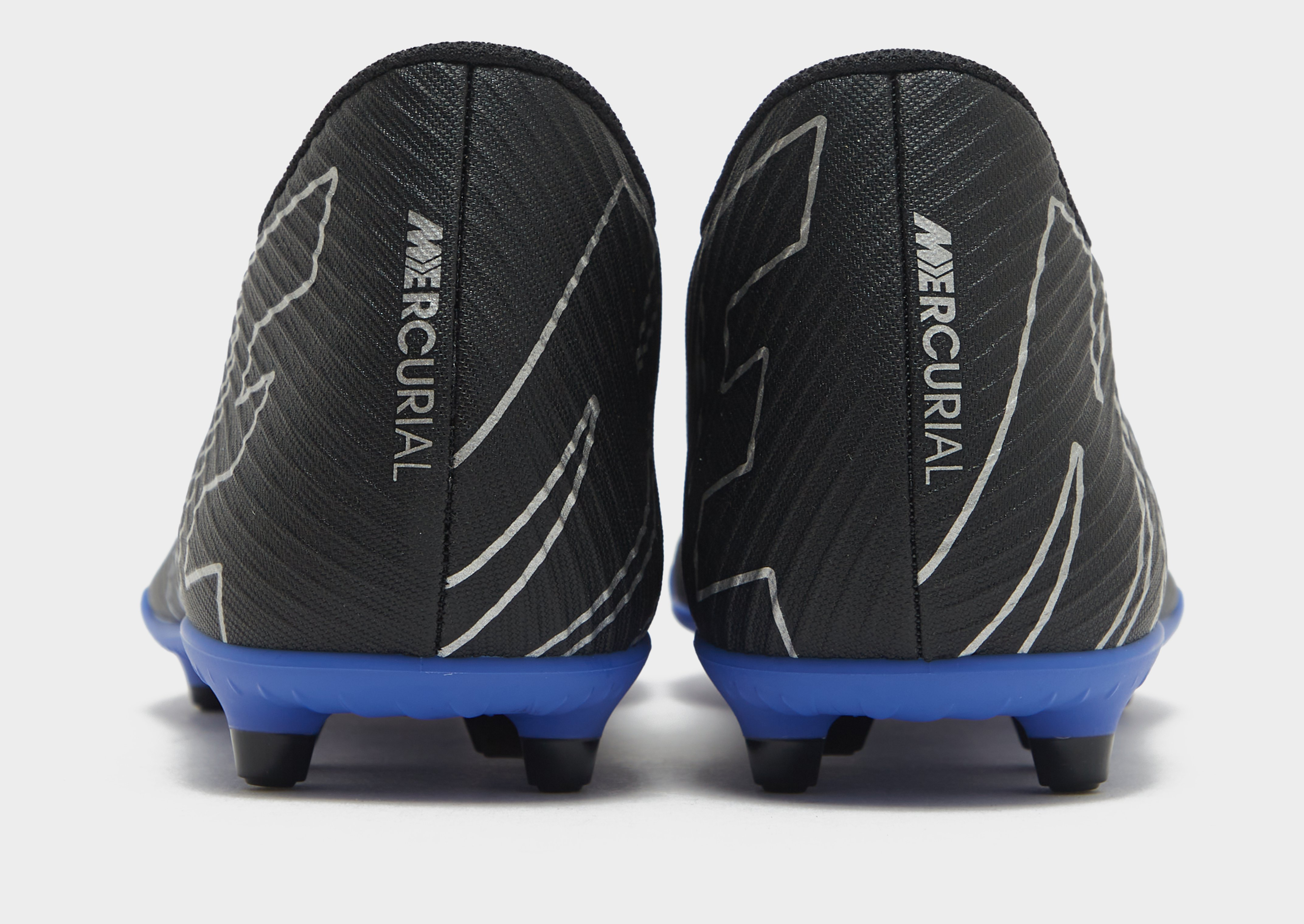 Nike Mercurial Vapor 15 Club Homme