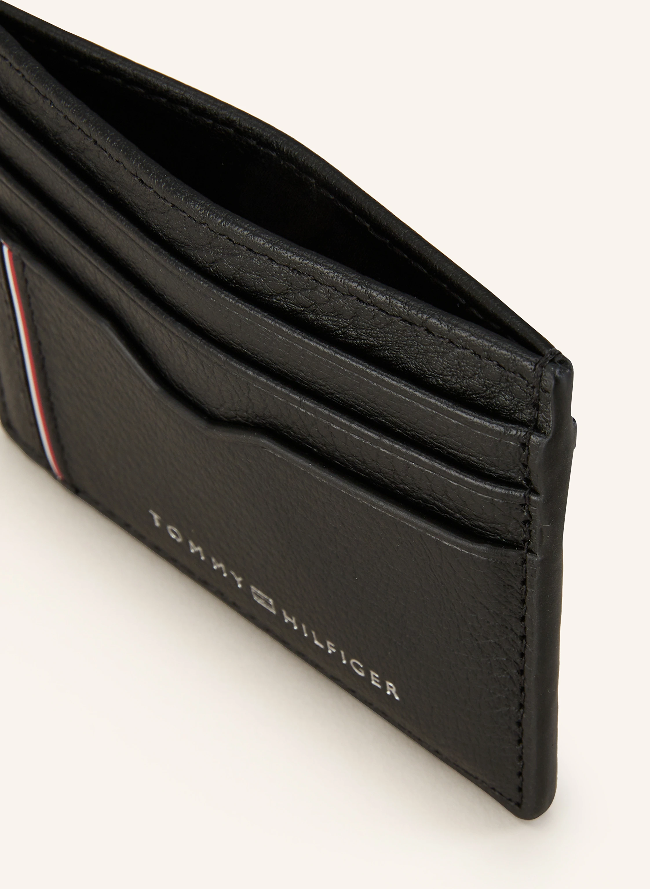 TOMMY HILFIGER Kartenetui