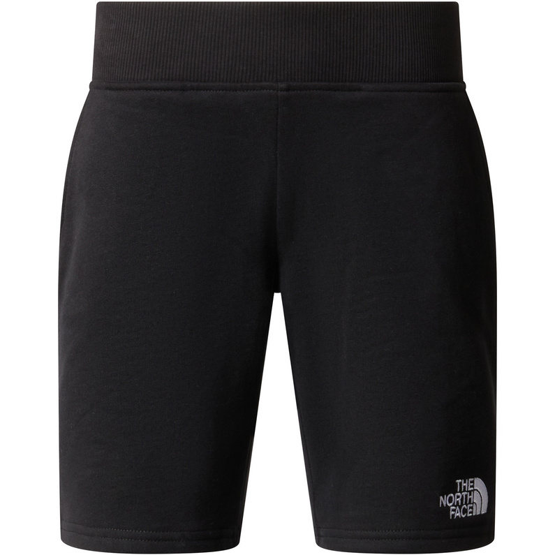 The North Face Kinder B Cotton Shorts
