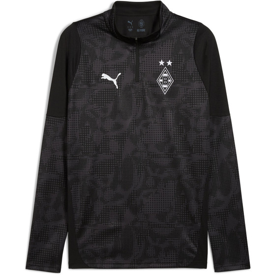 Puma Borussia Mönchengladbach Training Top