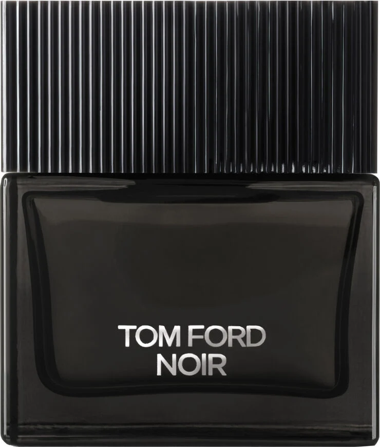 TOM FORD Noir Eau de Parfum