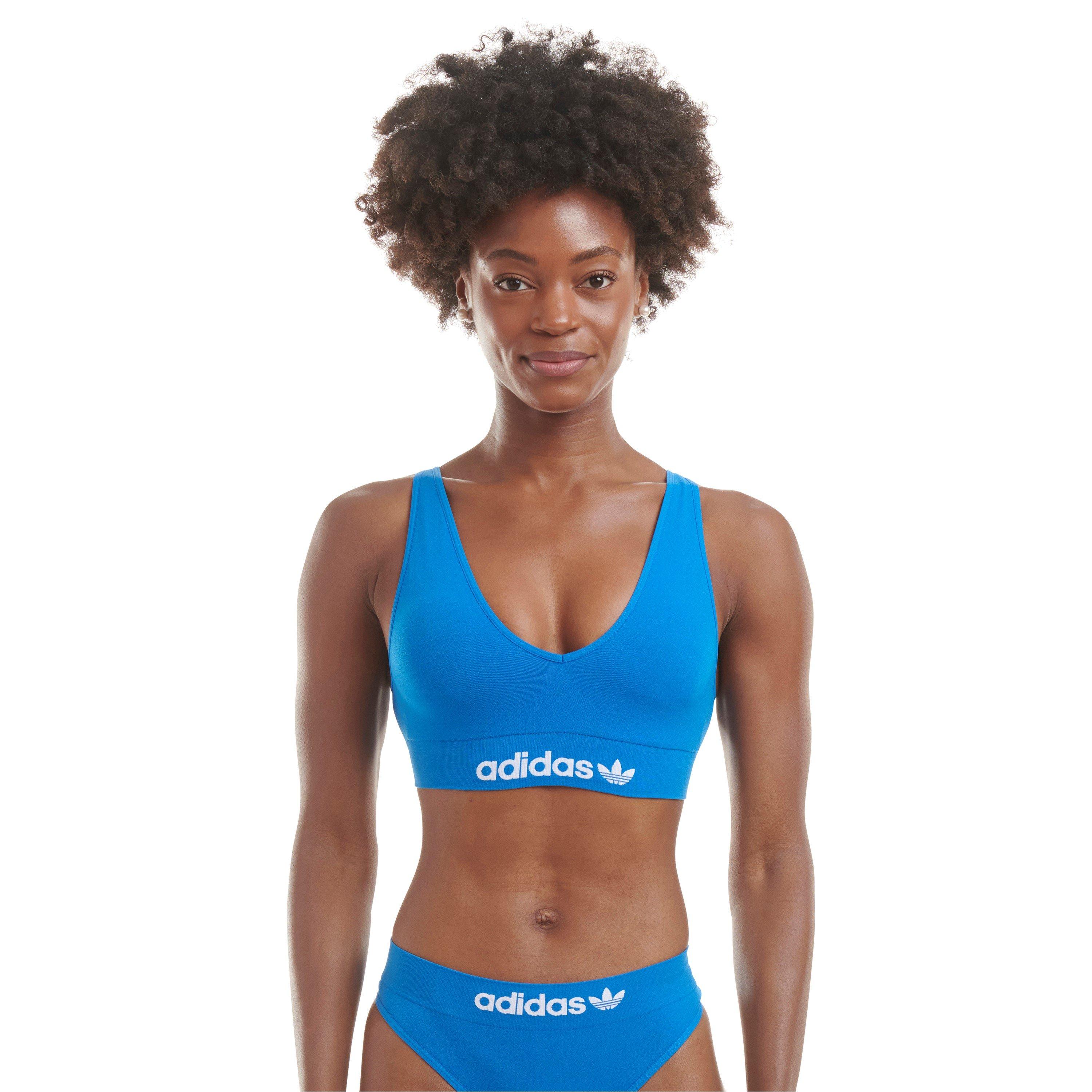 adidas Originals Modern Flex Bralette