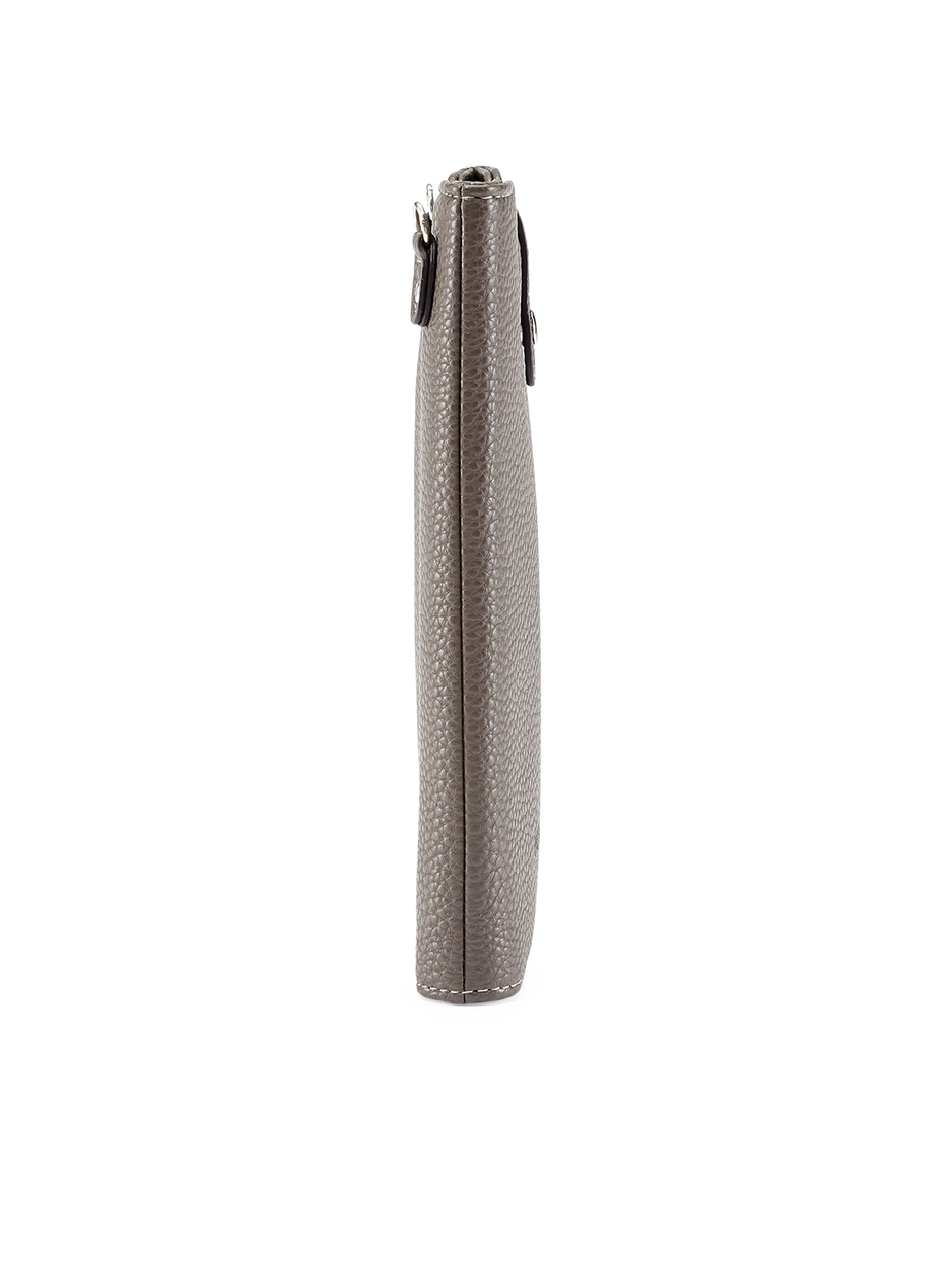 PICARD HANDYTASCHE UND PORTEMONNAIE LOIR