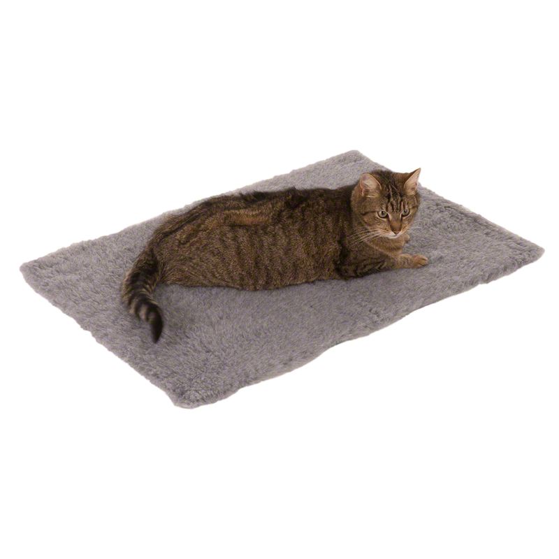 Tapis Vetbed Premium à prix discount sur bitiba.fr