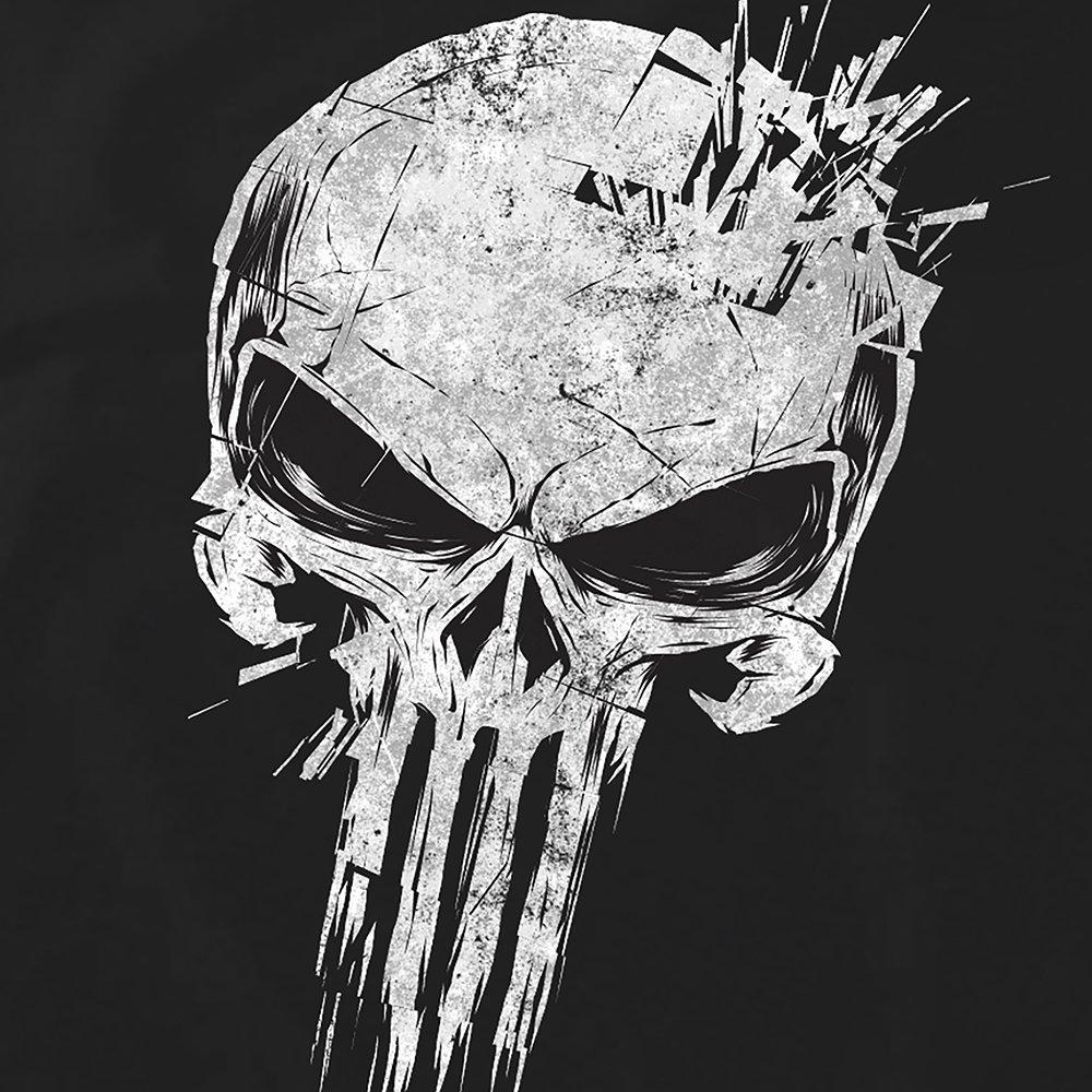 Marvel Comics T Shirt