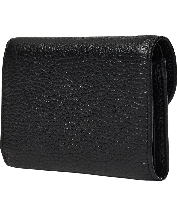 Coccinelle COCCINELLEDEW Noir