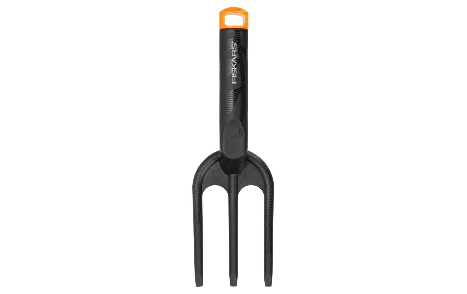 Solid Pflanzgabel 26.3 x 7.8 x 4 cmPflanzgabel