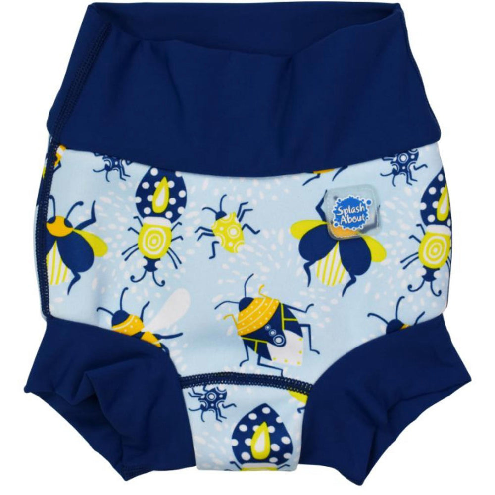 Køb Splash About Bug's Life Happy Nappy Duo