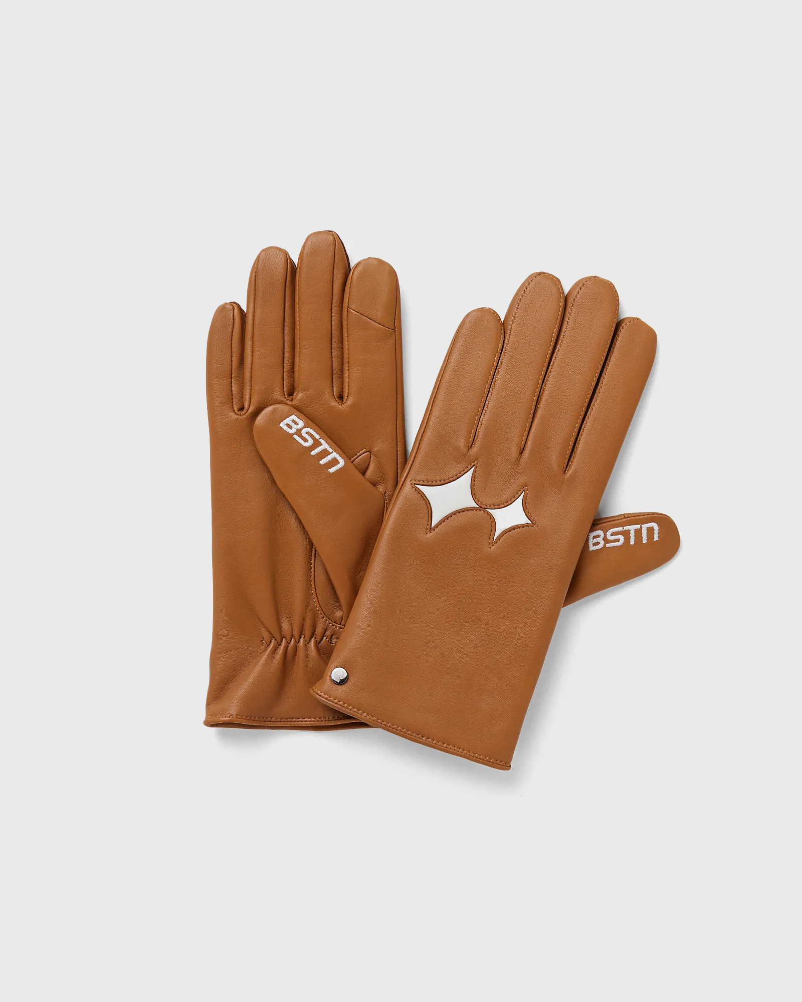 BSTN Brand ROECKL x BSTN Brand Touch Gloves Wmns