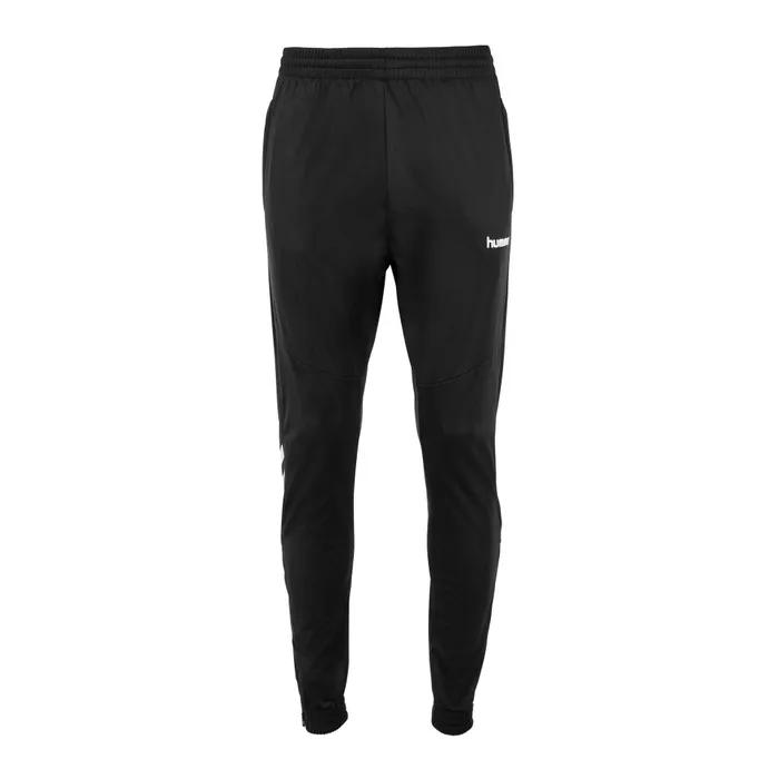 Hummel Authentic Poly Trainingsbroek Junior