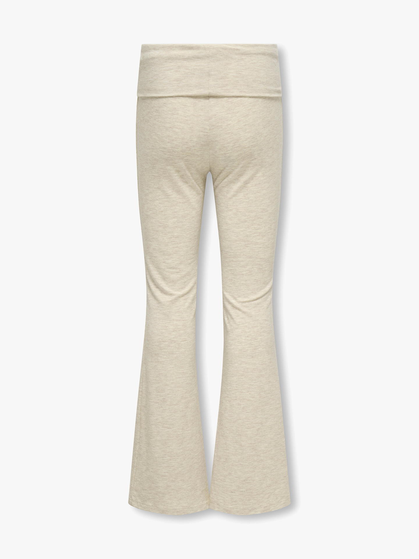 Felina Fold Down Pants Junior