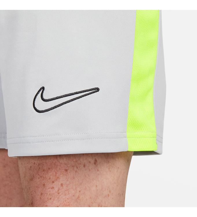 Nike Men Dri-FIT Academy Voetbalshort