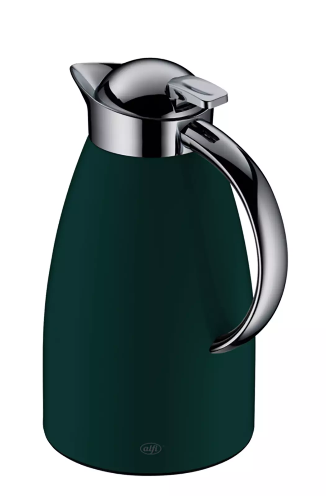 Isolierkanne Signo 1000 ml