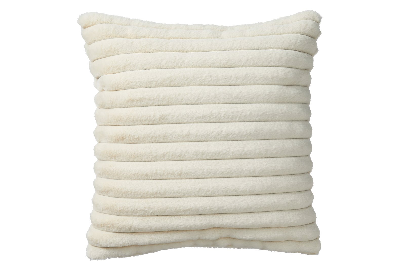 Hedda pute Offwhite 50x50 cm