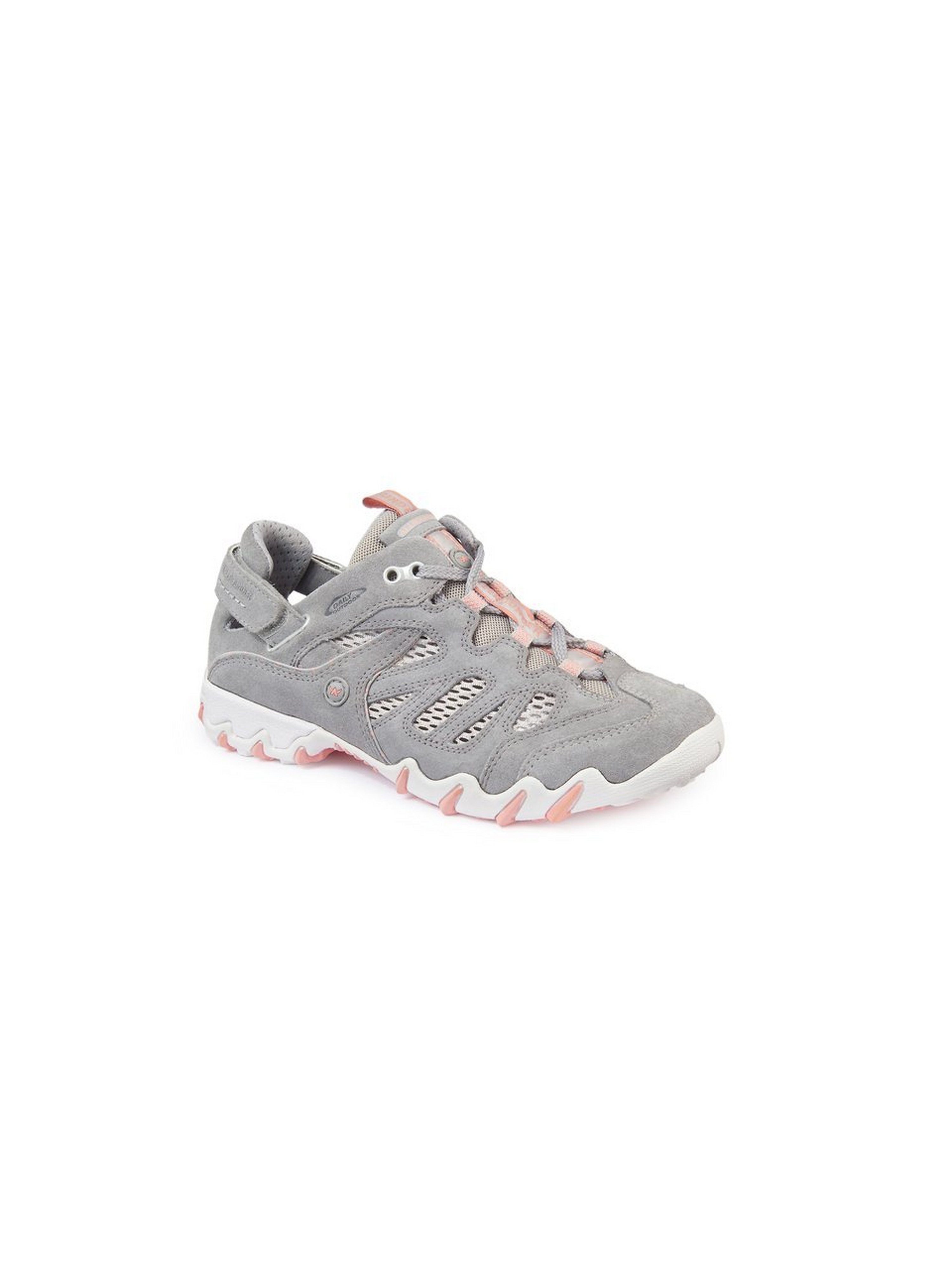 Freizeit-Schuh Niwa