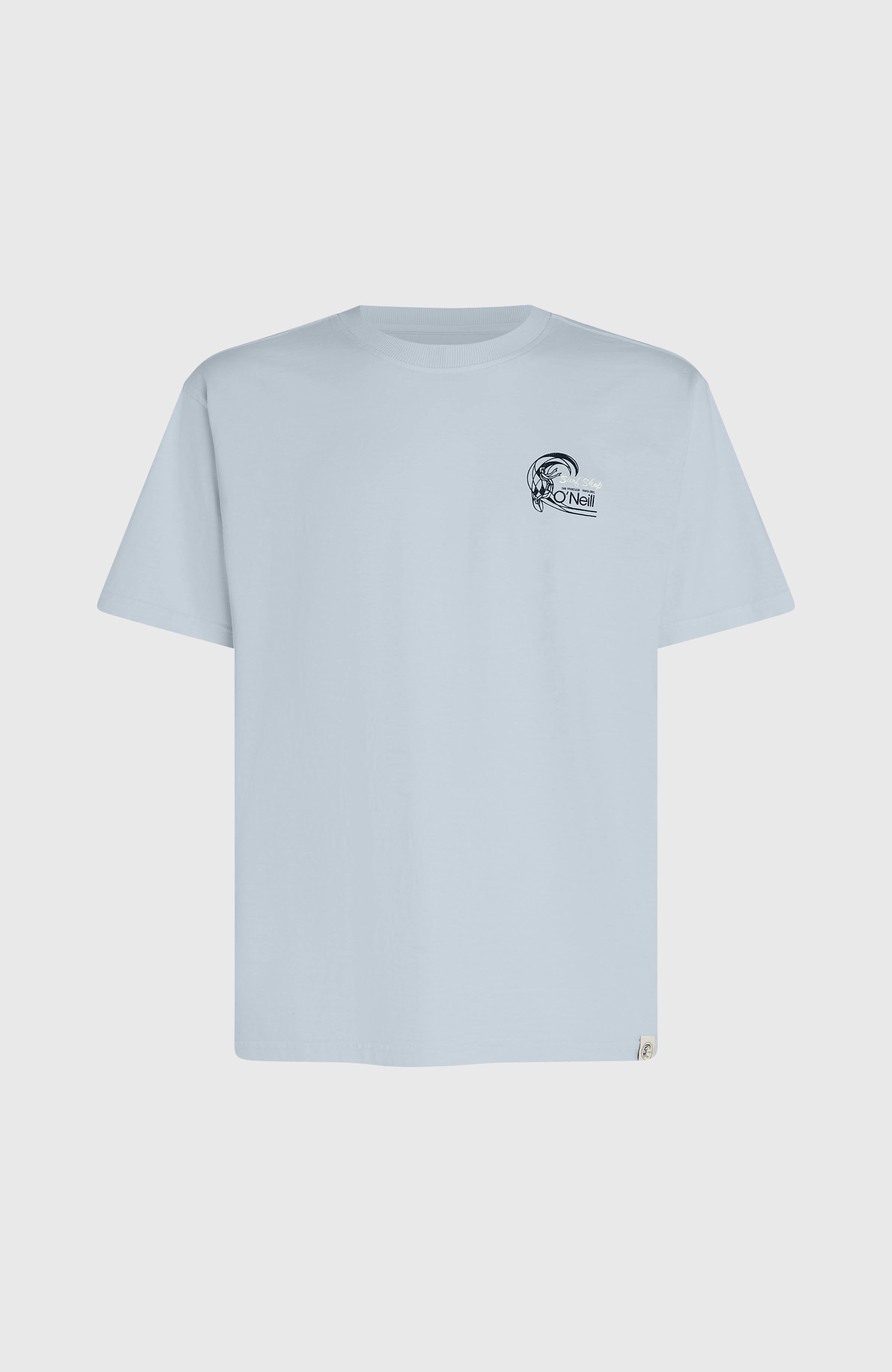 O'Riginals 70s Graphic T-shirt