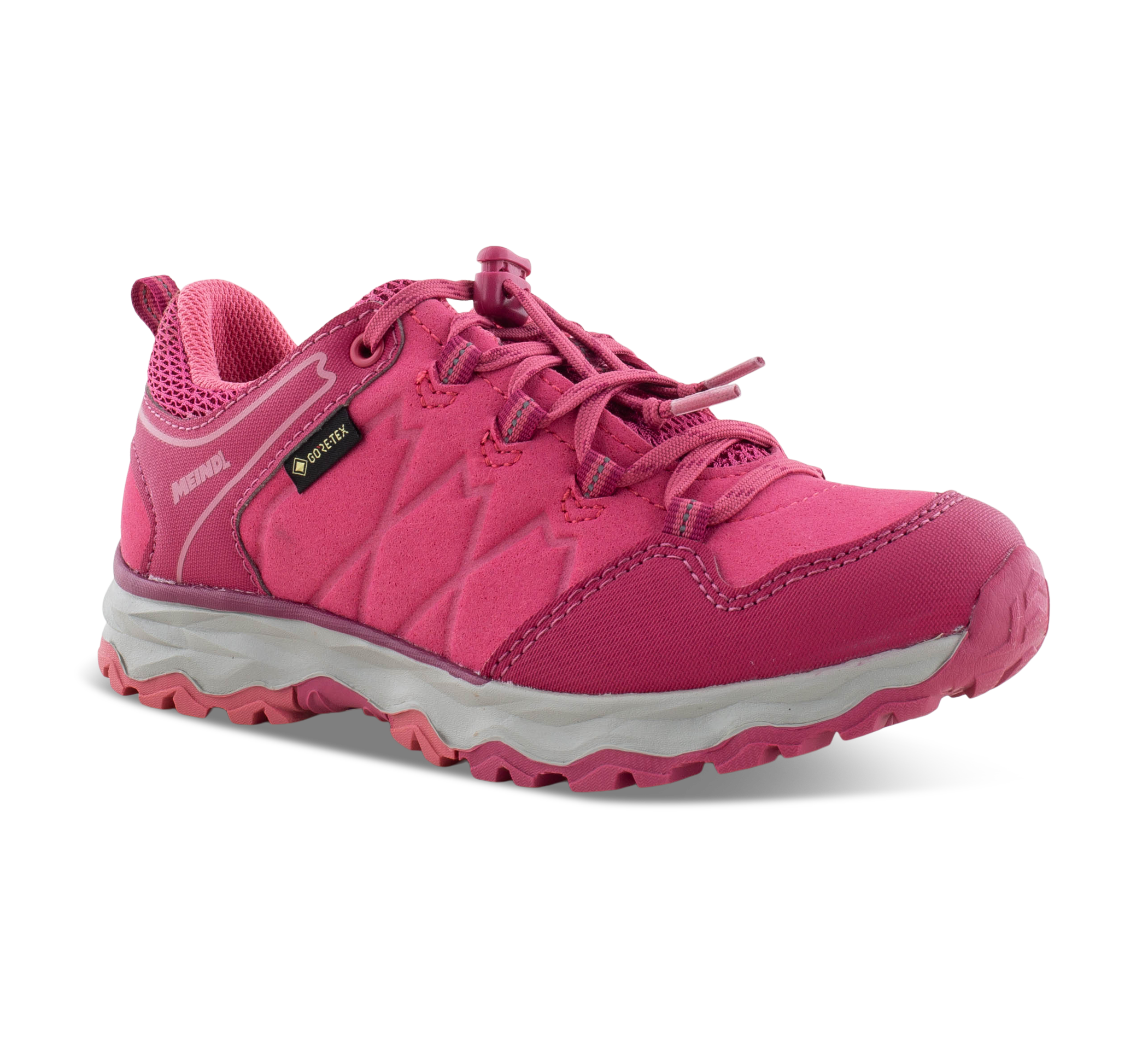 Meindl Ontario Junior Gtx - Trekkingschuhe
