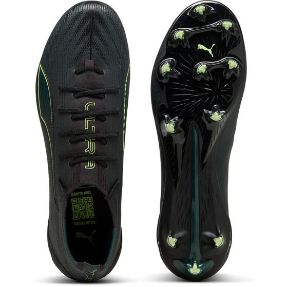 Puma Ultra 6 Ultimate FG