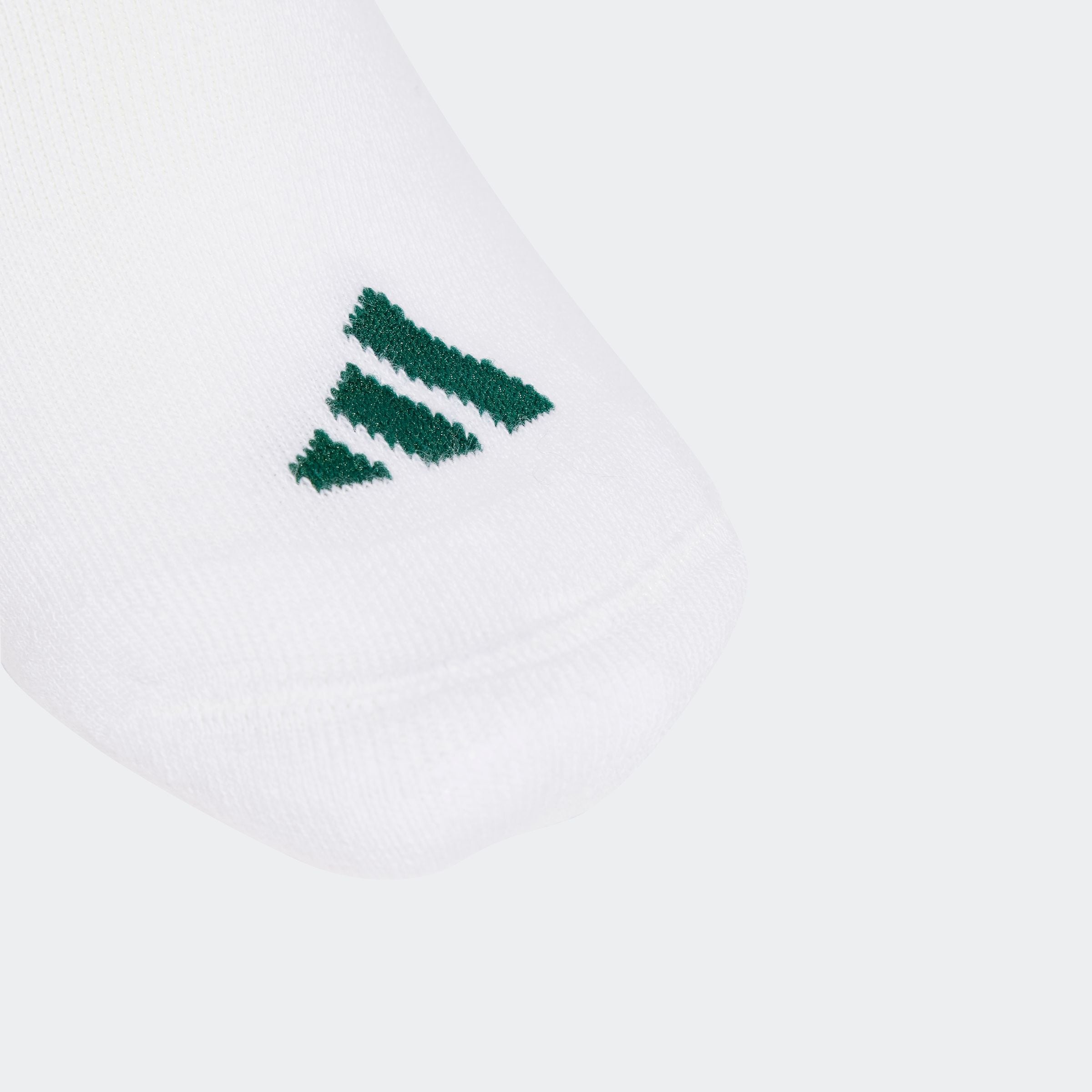 adidas Performance Funktionssocken »LOGO PACK 3PP« 3 Paar tlg.