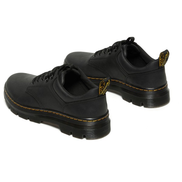 Dr. Martens - Reeder Wyoming - Chaussures de loisirs