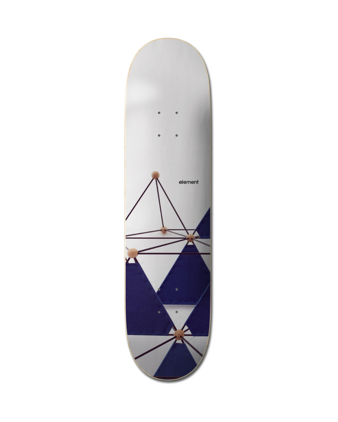 Element Deck Ronan 8.25