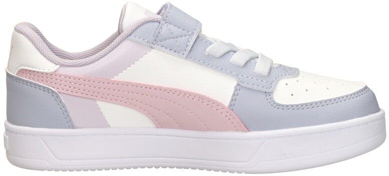 Puma Puma Caven 2.0 Block AC+ PS licht blauw