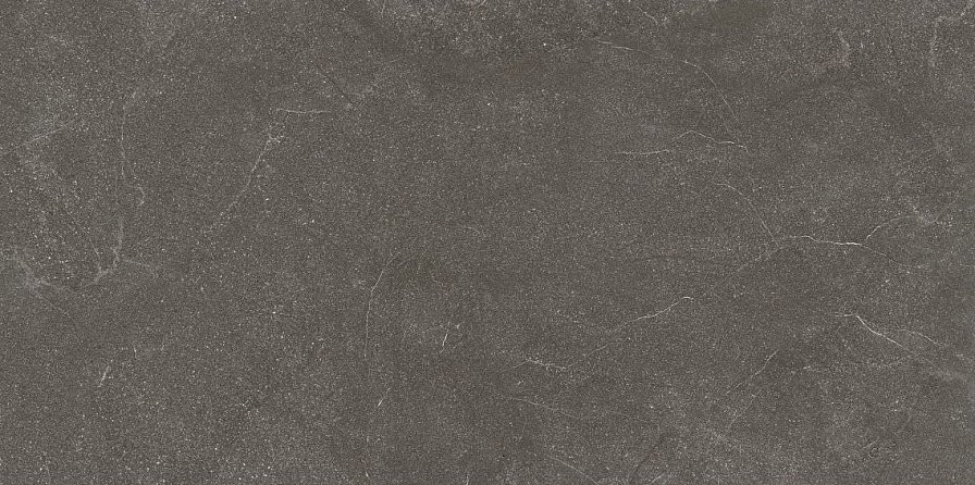 Navale Maizey vloertegel 60x120cm antraciet gerectificeerd