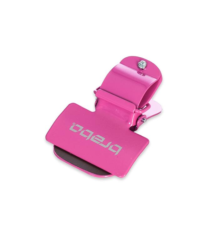 Brabo BA6001 Brabo Fietsklem Pink