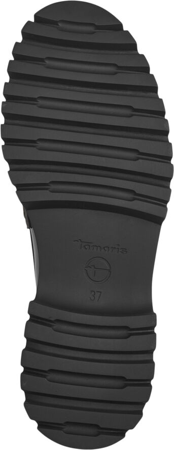 Tamaris 1-24332-43 Olive comb