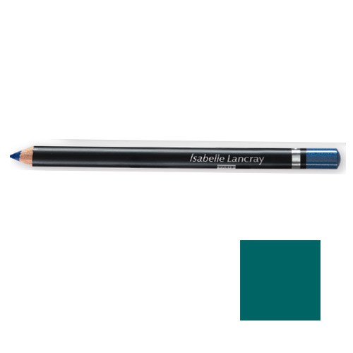 Isabelle Lancray Maquillage Kajalstift Colvert 1,1g