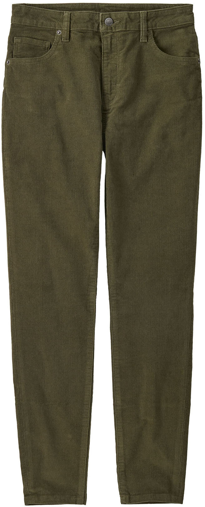 Everyday Cords W