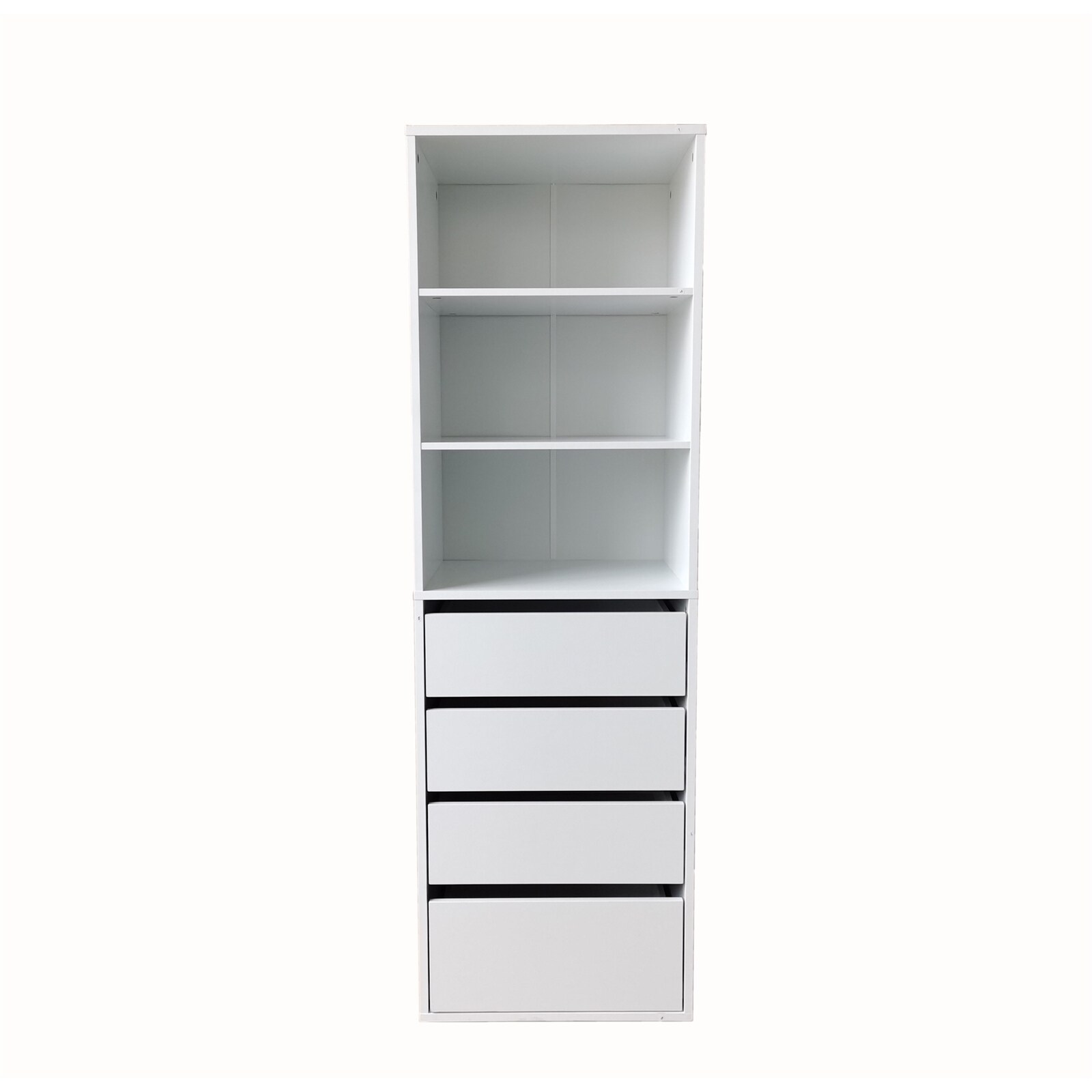 HTI-Line Kommode Nina XXL