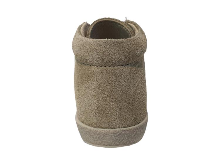 Falcotto Ostrit - 12017976 Grijs