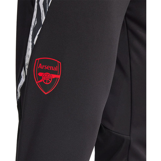 adidas Arsenal Training Pant 2024/2025