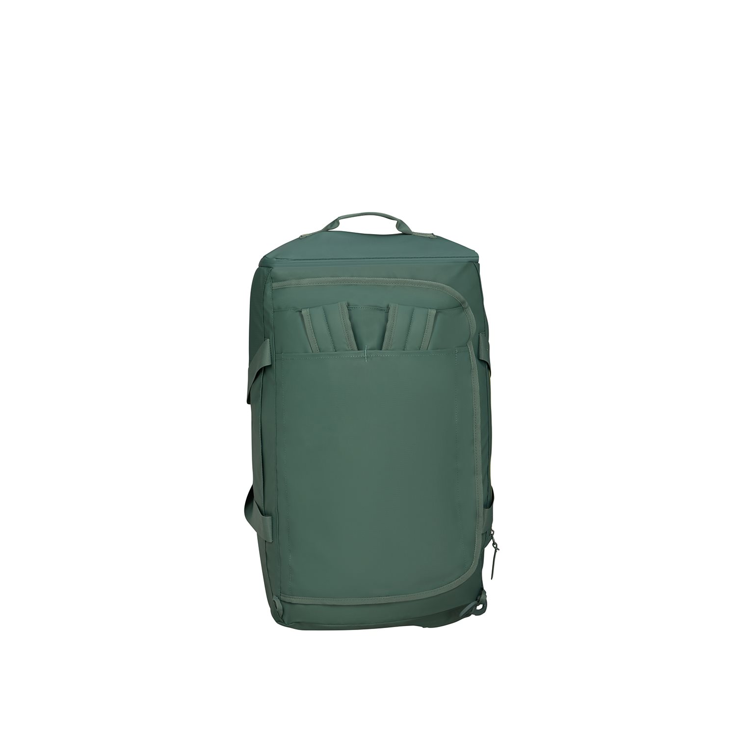 American Tourister Trailgo Duffle M dark forest