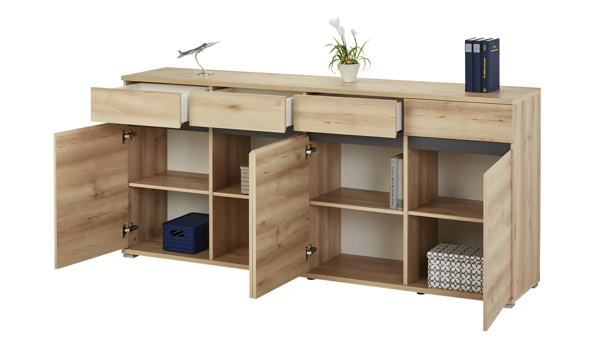 uno Sideboard Lennox