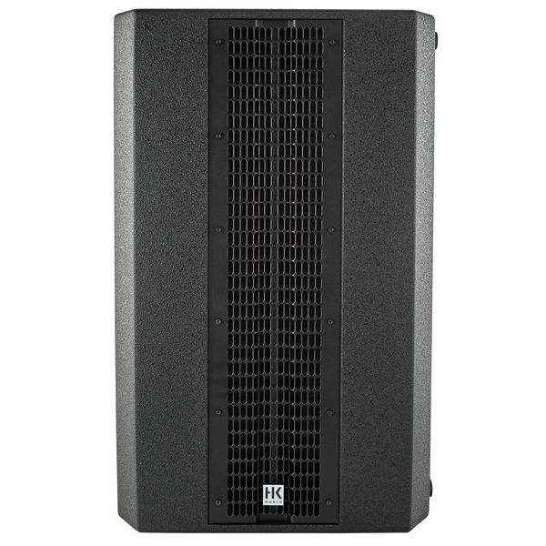HK Audio L Sub 2000 Linear 5