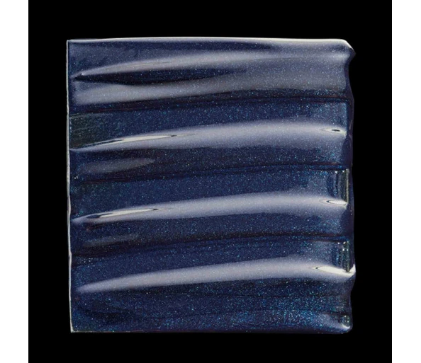 L'Oréal Professionnel Vitamino Color Spectrum Blue Dyes Neutralizing Shampoo