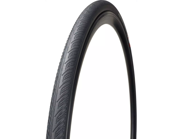Specialized All Condition Armadillo Elite Foldedæk, 700x28C