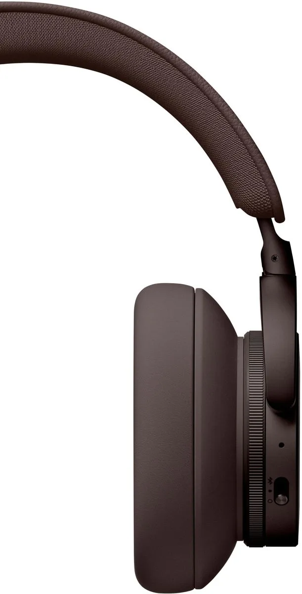 Bang & Olufsen Beoplay H95 Marron Casques Bluetooth