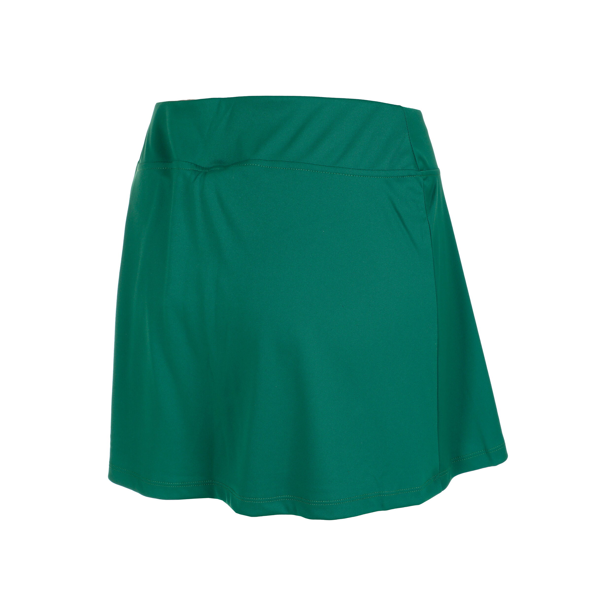 Fila Anna Jupe Femmes - Vert