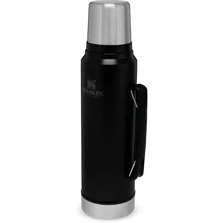 Stanley Classic Legendary Bottle 1 Liter