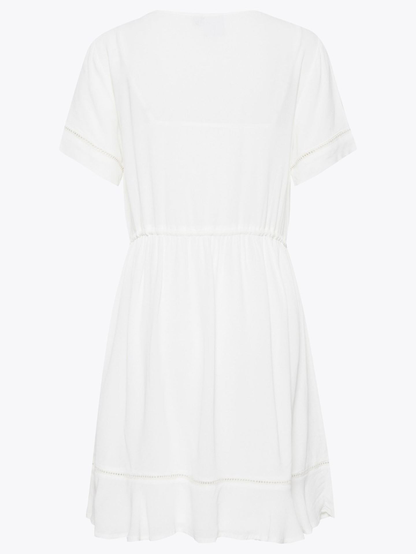 Fernanda Dress