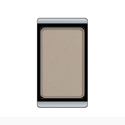Artdeco Lidschatten Mattfarben Nr.514 0,8g