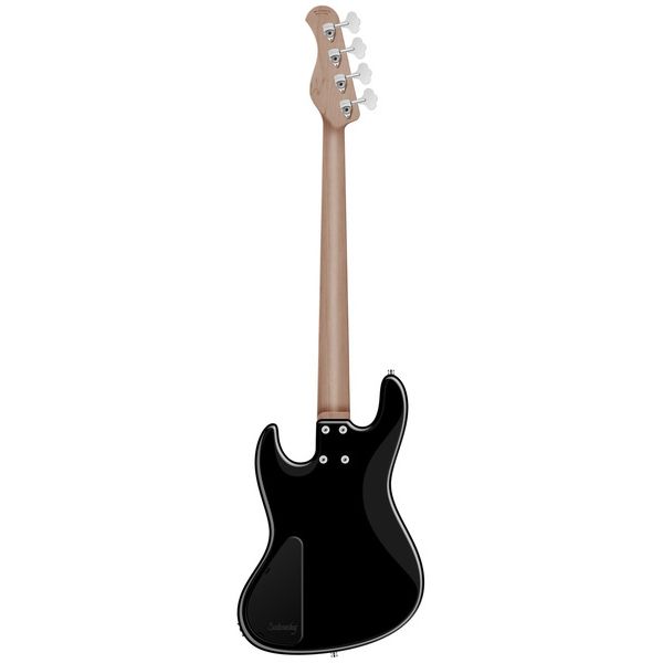 Sadowsky MetroExp21 Vint MJ 4 Morado BK