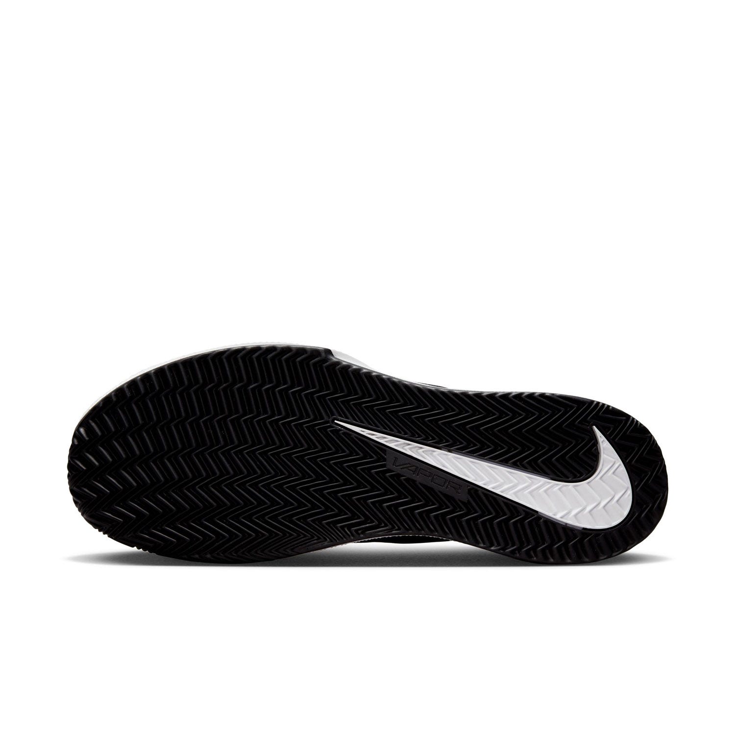 Nike  Court Vapor Lite 2