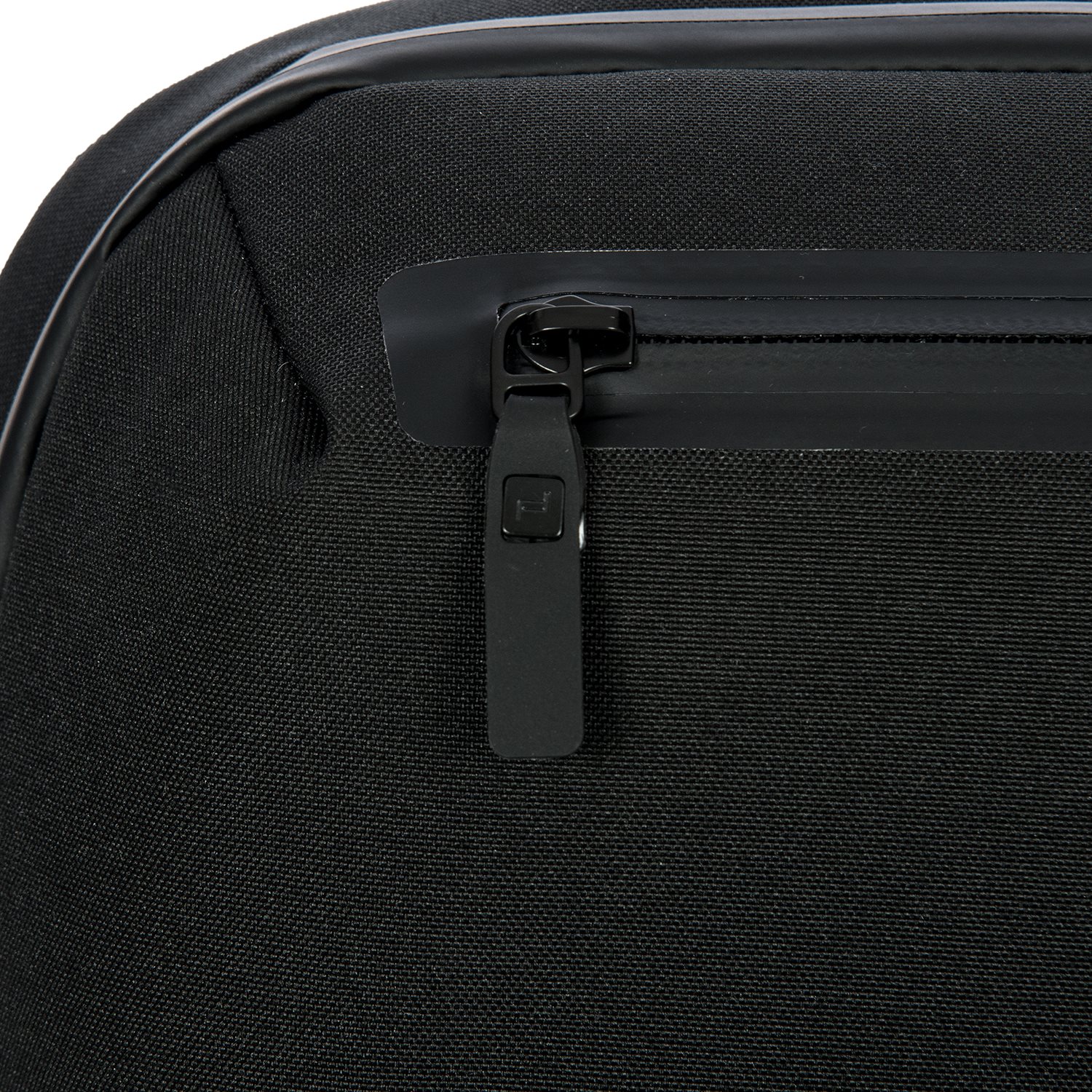 Porsche Design Urban Eco Backpack S black