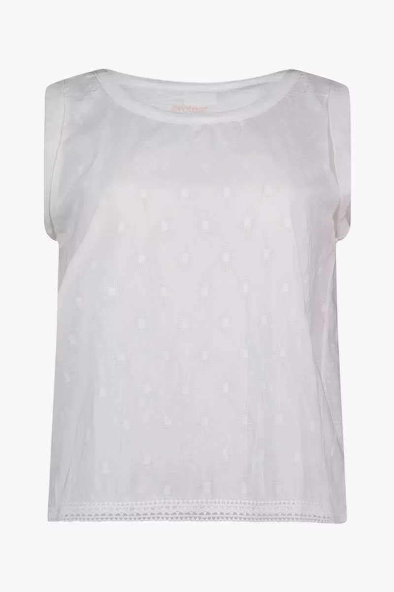 PROTEST Jonny 21 Damen Top
